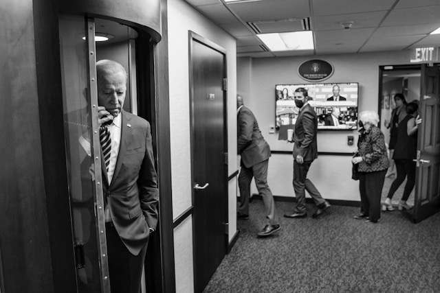 thumbnail_P20210917AS-0765_j