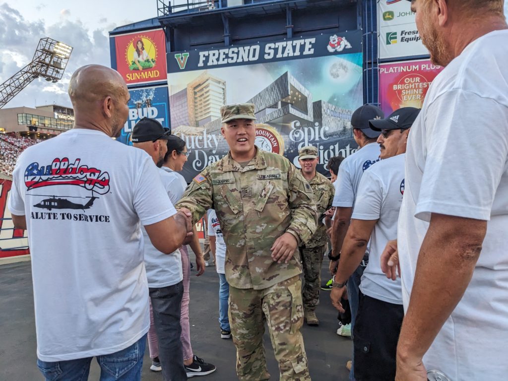 PilotsReunion_GeXiong