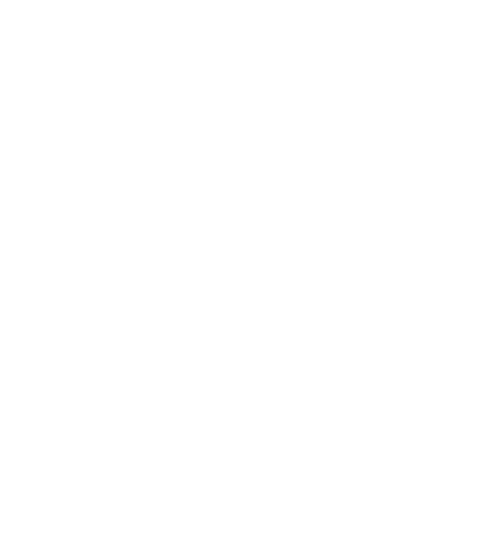 Logo Lost Ark