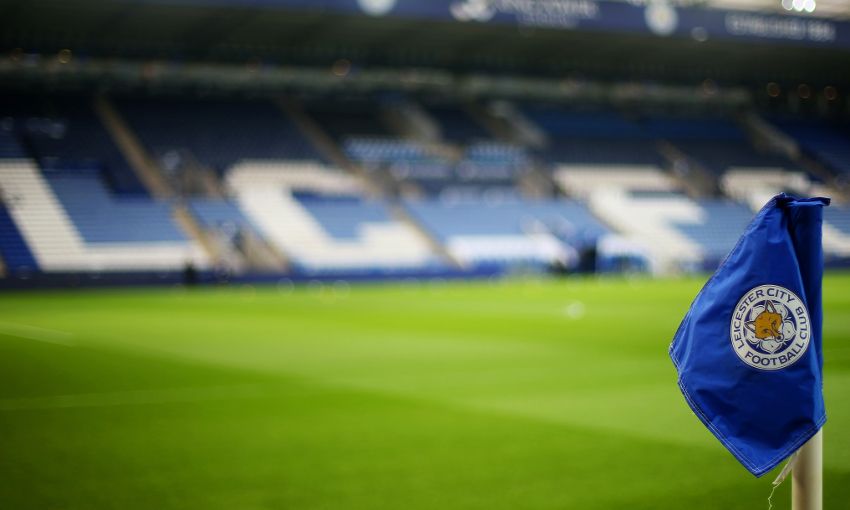 Leicester City V Liverpool Ticket Selling Details Liverpool Fc