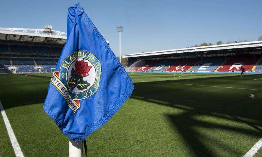 Blackburn Rovers V Liverpool Ticket Details Liverpool Fc