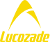 Lucozade