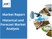 Mexico Dairy Alternatives Market Report and Foreca...