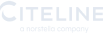Citeline Logo