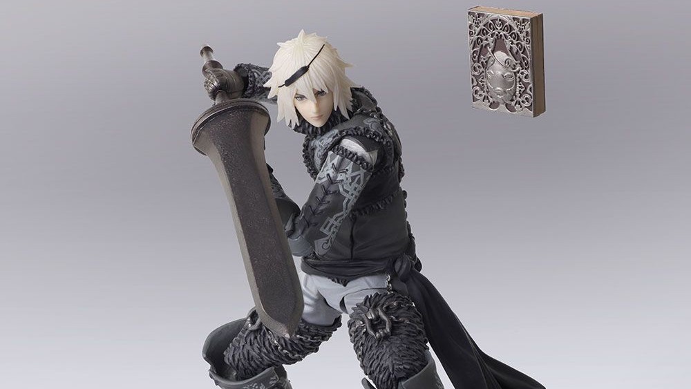 square enix store golden week 2021