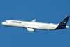Lufthansa A321-c-AirTeamImages