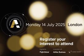 STRATS_25_WEB_1500x1000_REGISTER