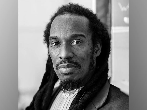 Peaky Blinders' actor Benjamin Zephaniah passes away at 65
