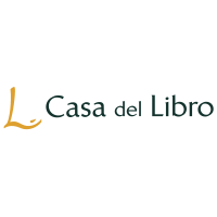 Benef�ciate de este c�digo de descuento del 5% en Casa del libro