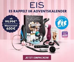 Andasa Cashback Die Besten Deals Bei Andasa 11 2022