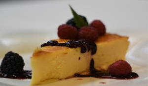 Restaurante El Lechuguero Los Mejores Descuentos