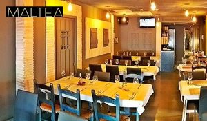 Restaurante Maltea Fotos Numero De Telefono Y Opiniones