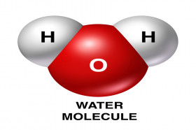 Why Do Atoms Form Molecules Wonderopolis
