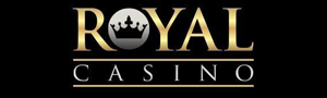 Royal Casino