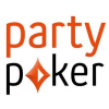 Partypoker