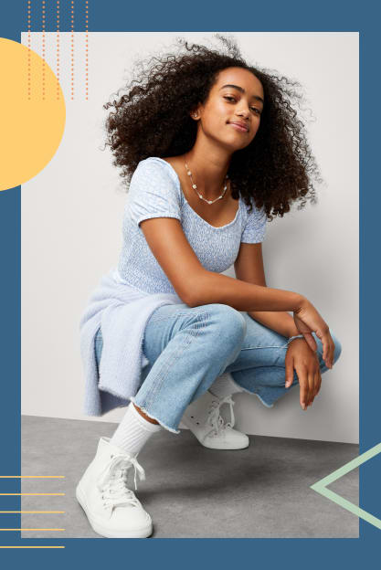 Kids Clothes Kids Clothes Box Stitch Fix Kids