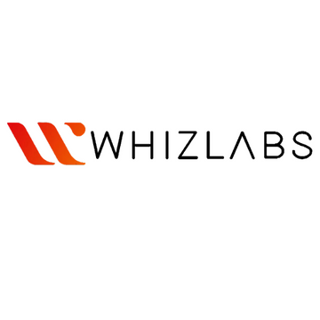 Whizlabs