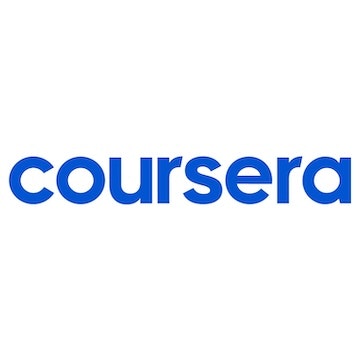 Coursera 