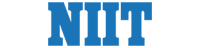 NIIT