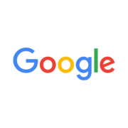 Google - Spectrum Sharing Logo