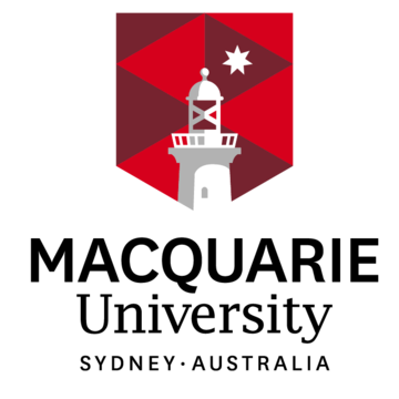 Macquarie University