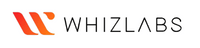 Whizlabs