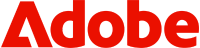 Adobe