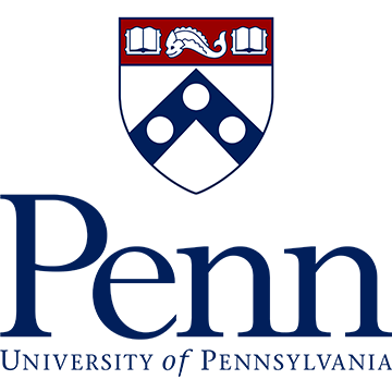 University of Pennsylvania