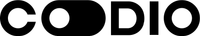 Codio