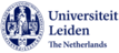 Universiteit Leiden