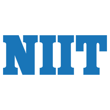 NIIT