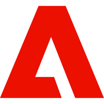 Adobe