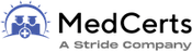 MedCerts