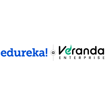 Edureka