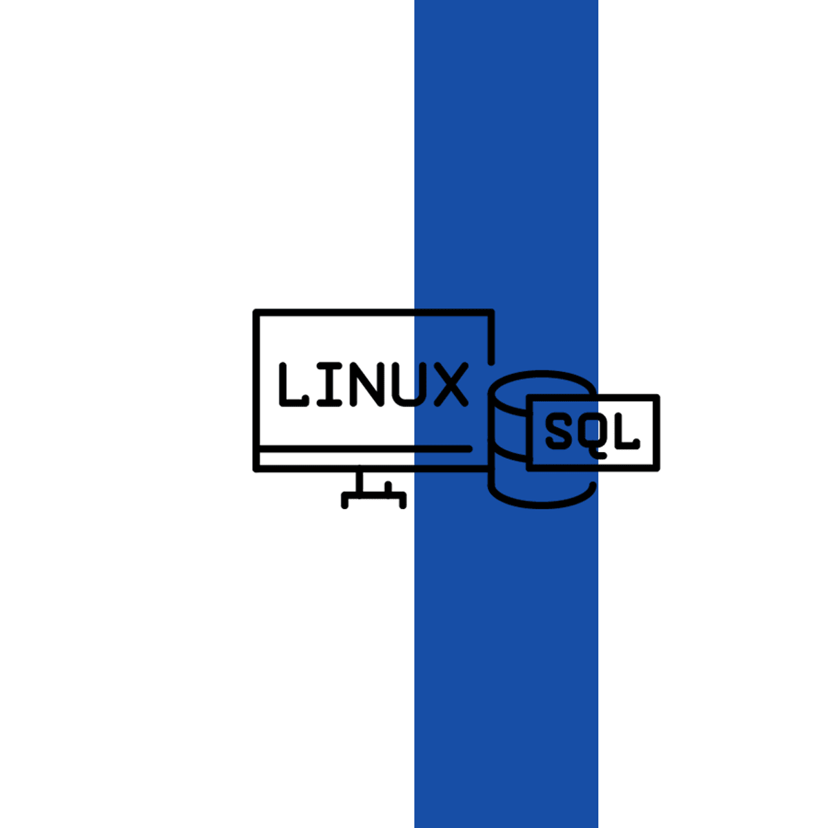 Tools of the Trade: Linux and SQL