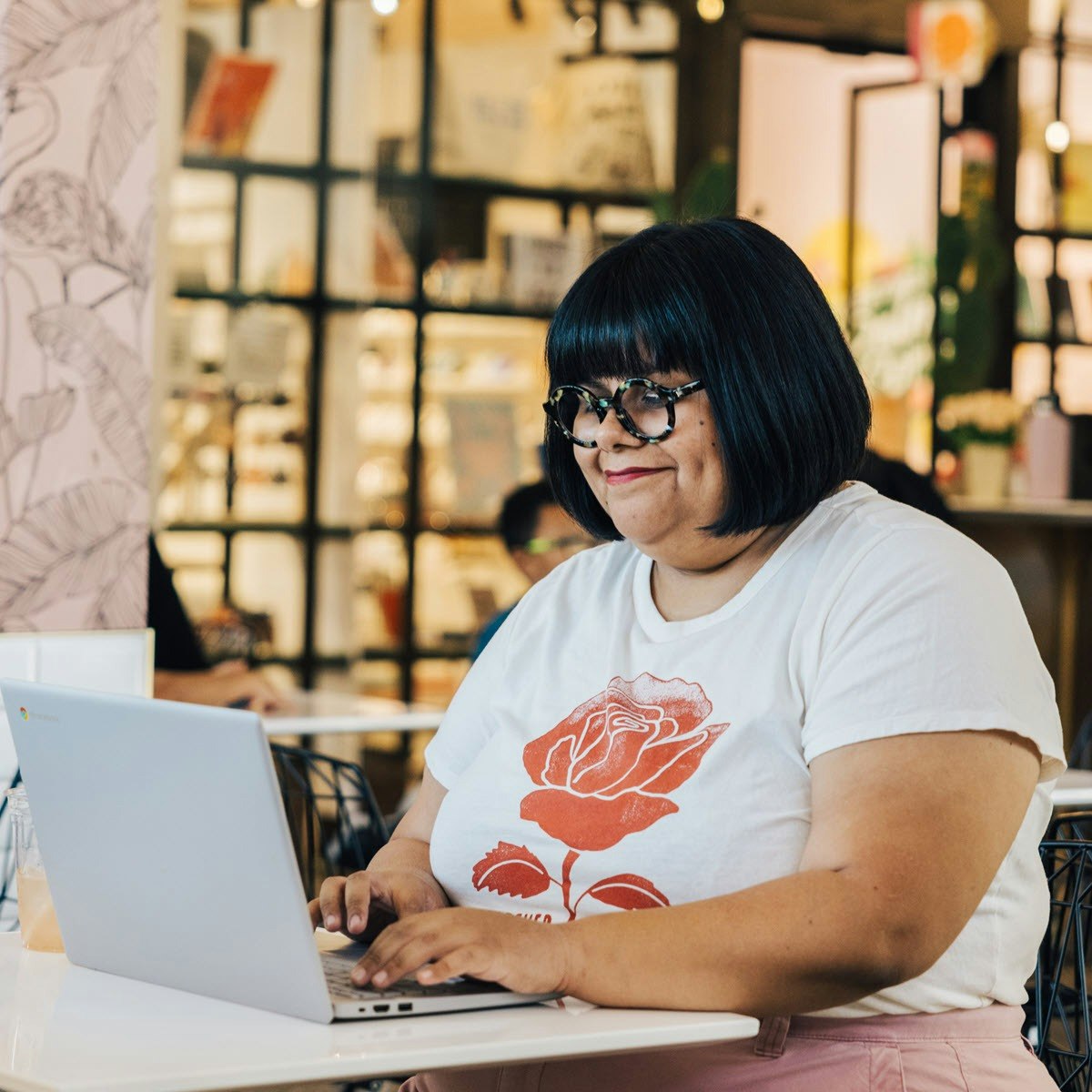Discover the Art of Prompting