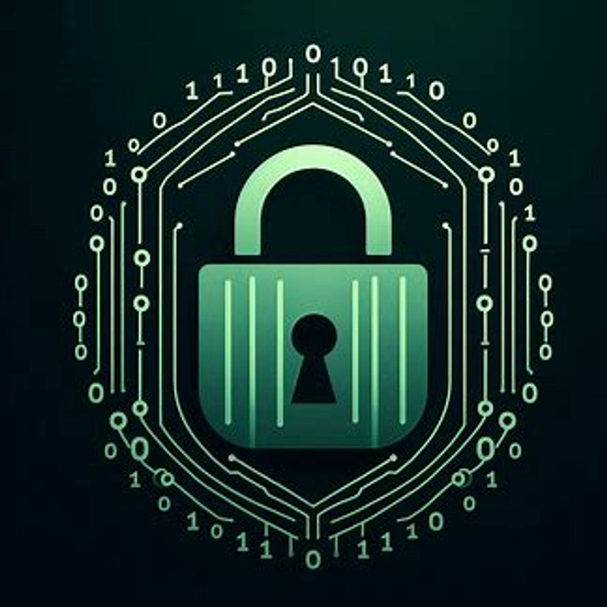 Introduction to Penetration Testing and Ethical Hacking