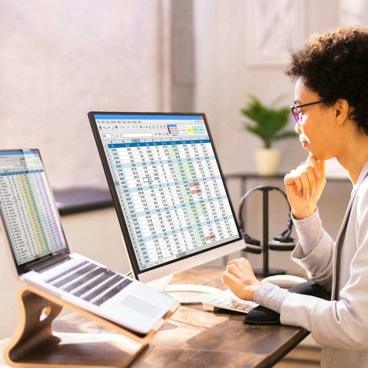 Medical Billing and Coding Essentials