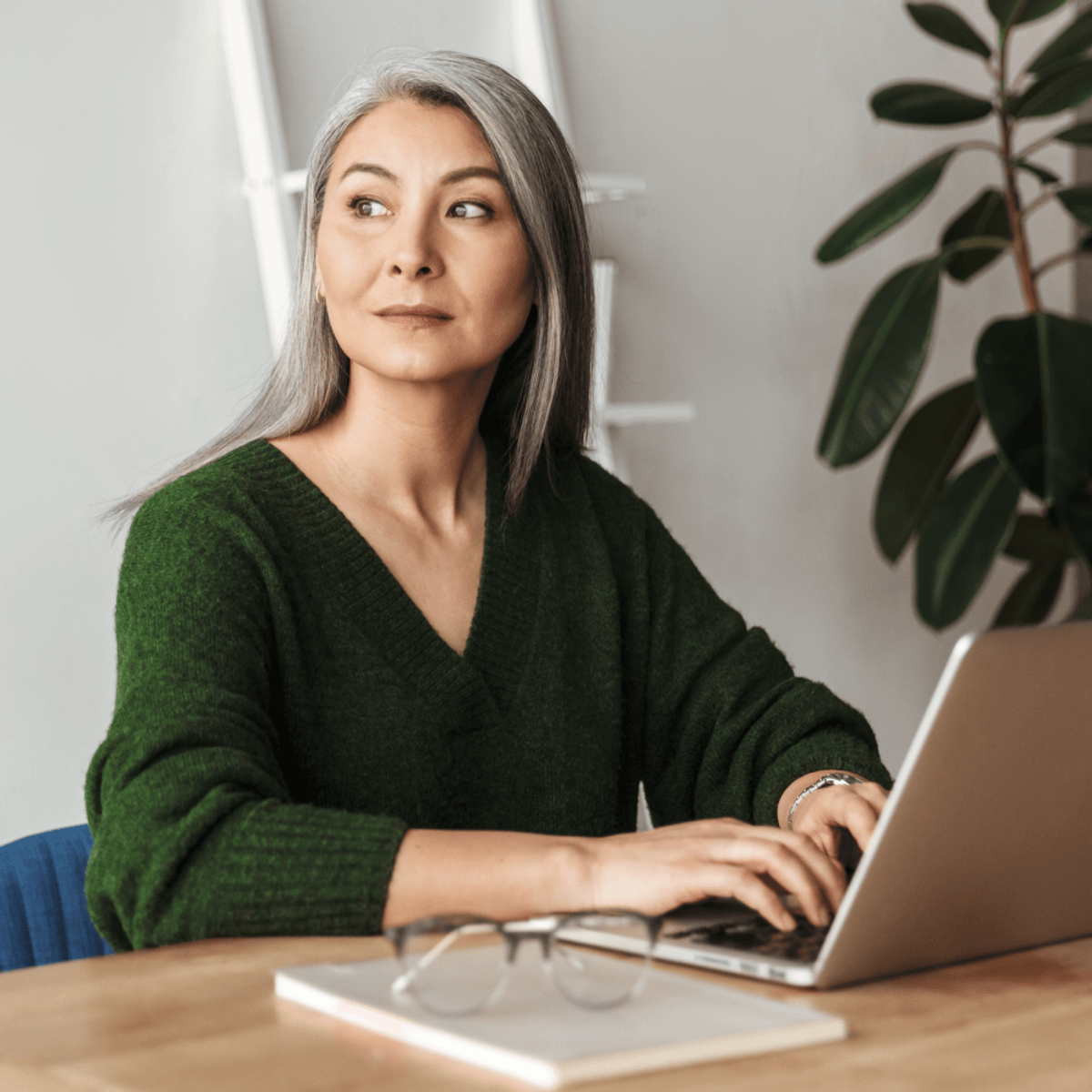 Back-End Development with .NET