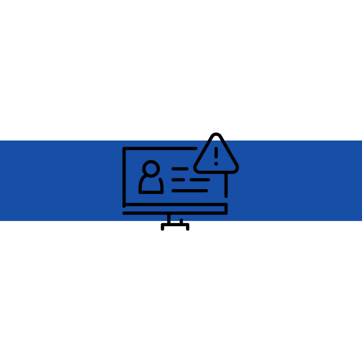 Assets, Threats, and Vulnerabilities