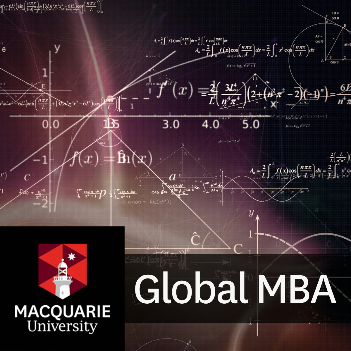 Management and financial accounting: Know your numbers 1