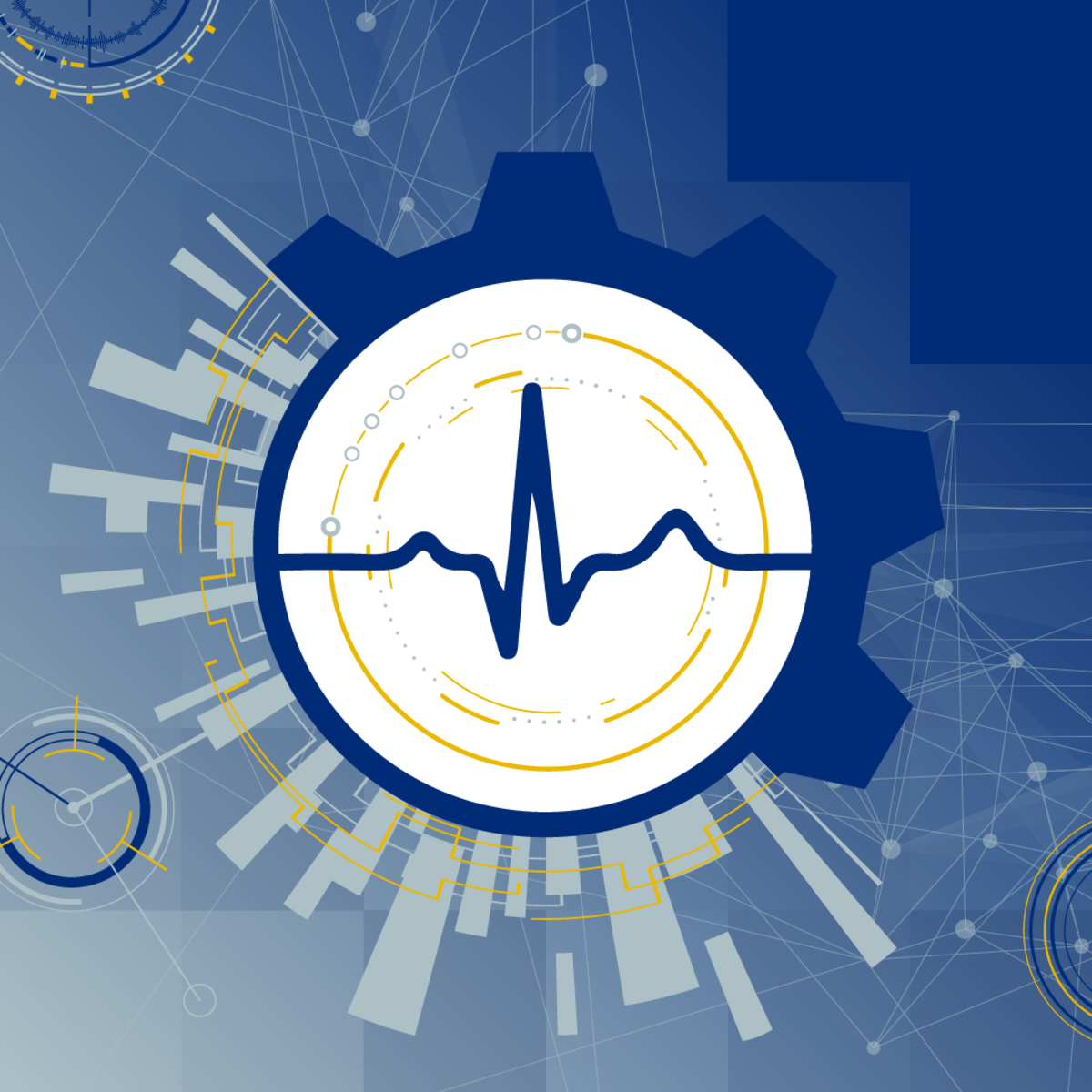 The Outcomes and Interventions of Health Informatics