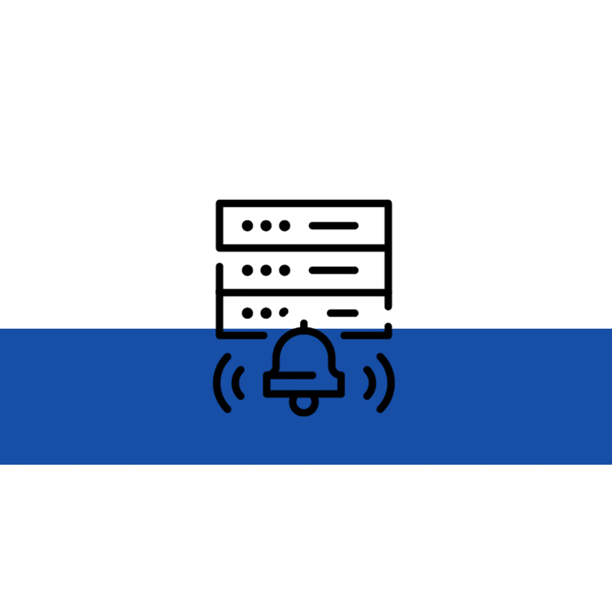 Sound the Alarm: Detection and Response