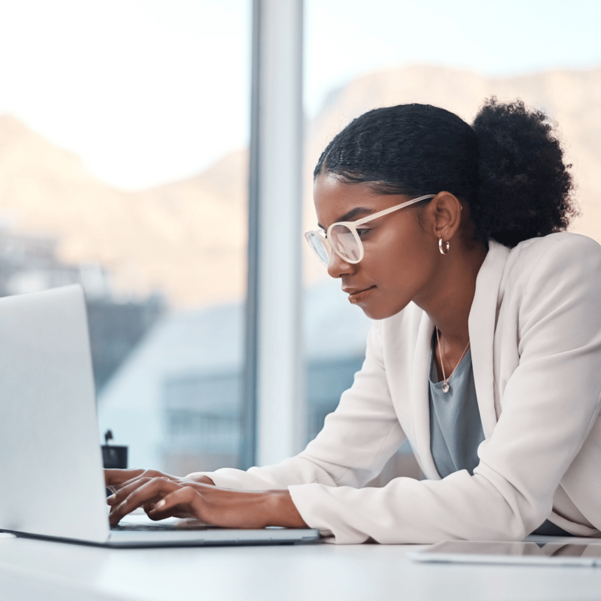Performance Optimization and Scalability