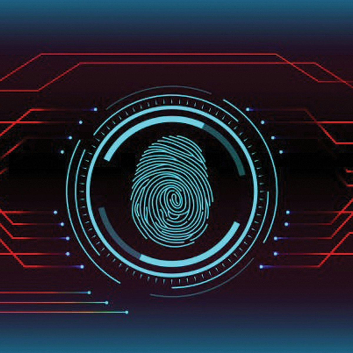 Digital Forensics