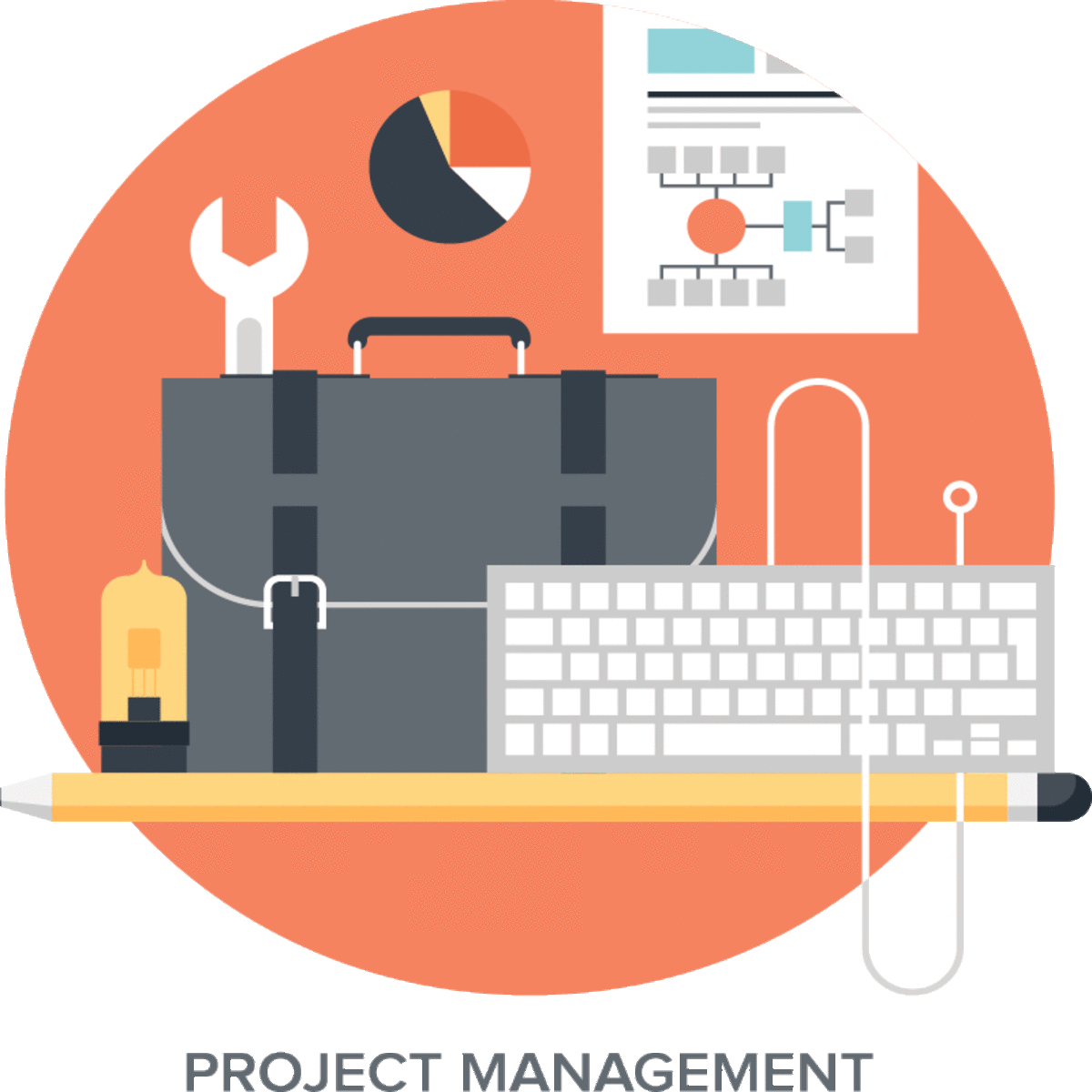 Construction Project Management