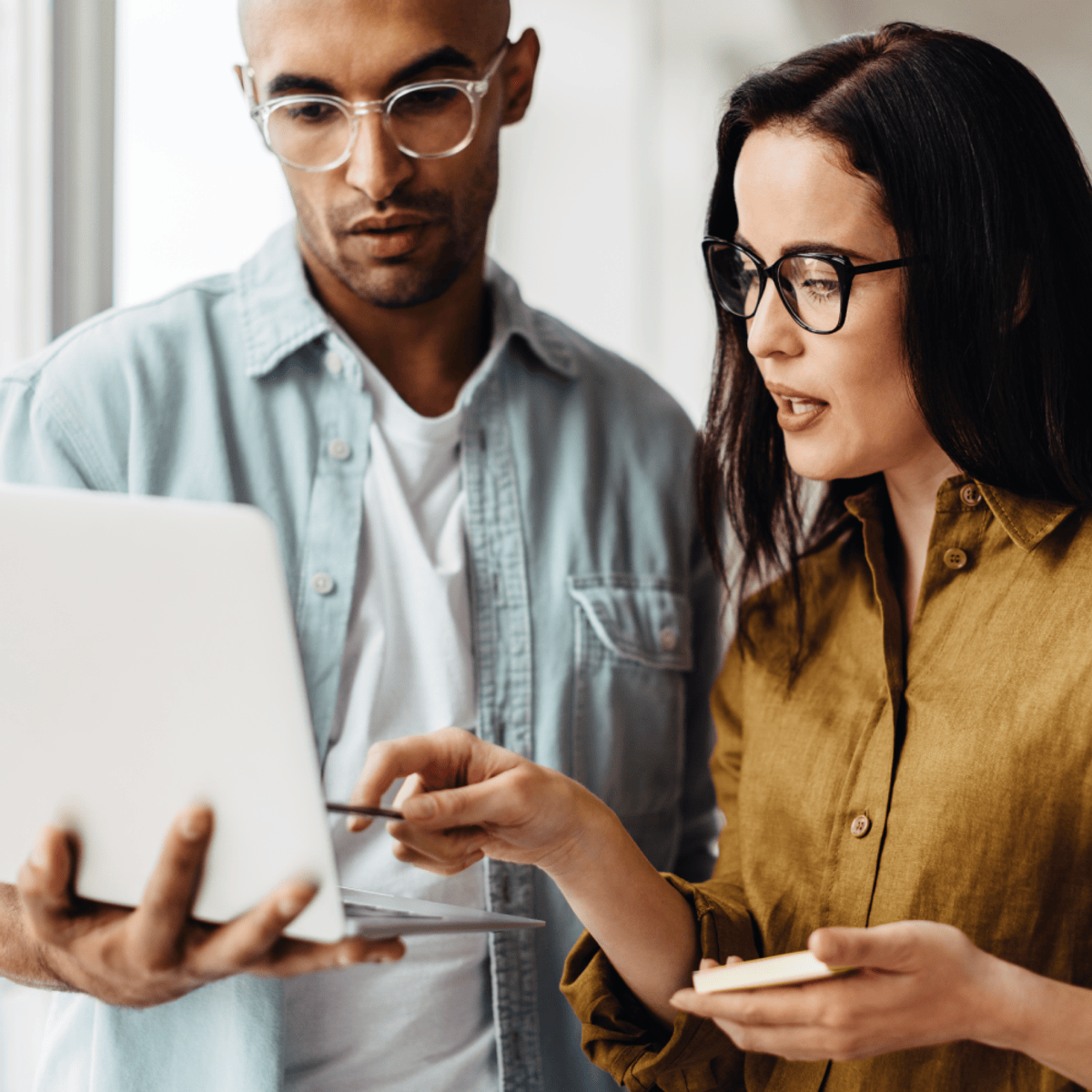 Deployment and DevOps