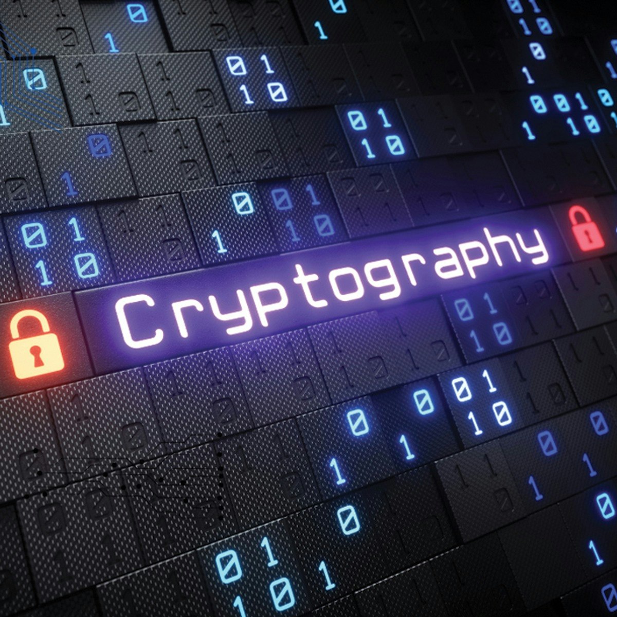 Applied Cryptography & Information Security