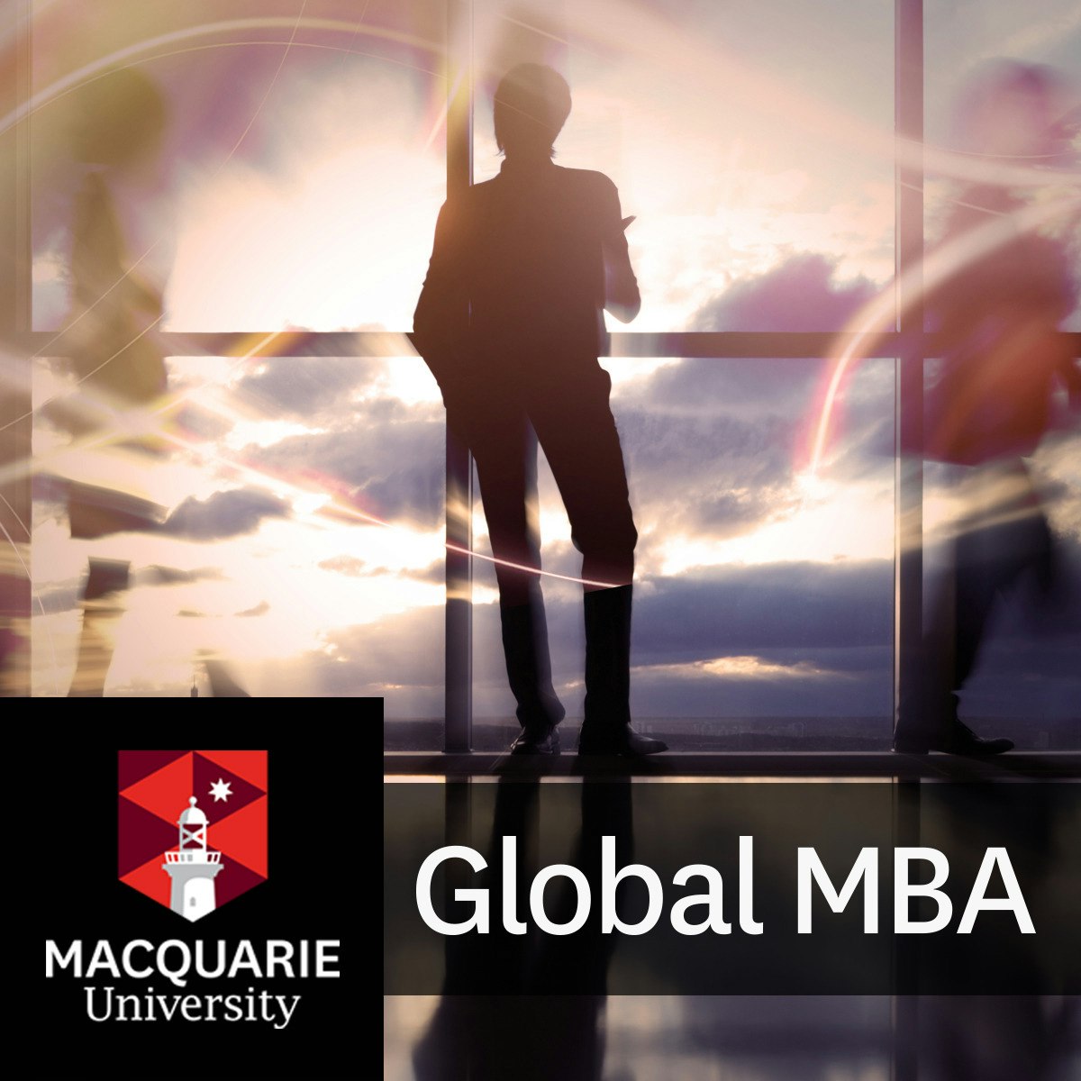 Cultural intelligence: Become a global citizen