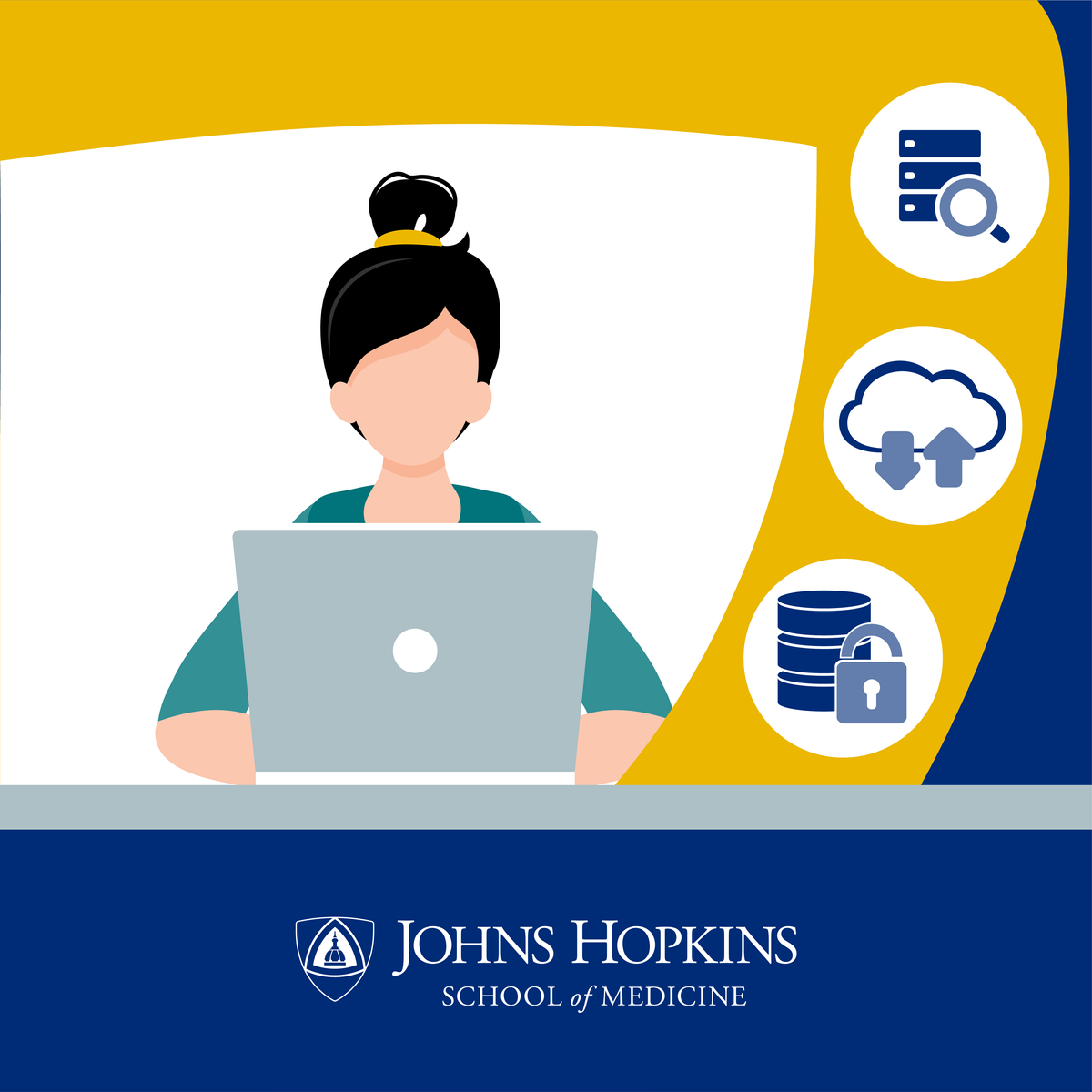 Healthcare Data Security, Privacy, and Compliance